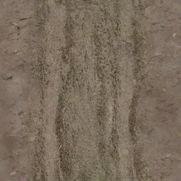 desmudtrail