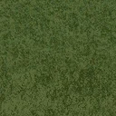 grass10_grassdeep1