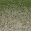 grass10des_dirt2