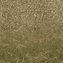 sw_dirt01_forestblend