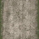 cw2_weeroad1