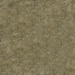 grassgrnbrnx256
