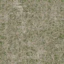 des_dirtgrassmixb