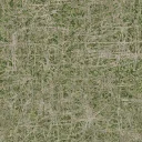 des_dirtgrassmixbmp