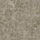 des_dirtgrassmixc