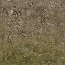 desertstones256forestmix