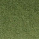 grasstype10_4blend