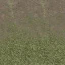 grasstype4blndtodirt