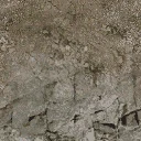 rocktq128_dirt