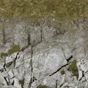 rocktq128_forestblend2