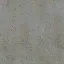 stormdrain5_nt