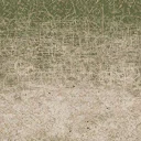 sw_sandgrass4