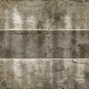 sw_tunnel02bmp