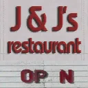 mp_jrest