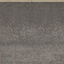 tar_1line256hv