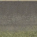 tar_1line256hvblend2