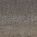tar_1line256hvblenddrtdot