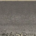 tar_1line256hvgtravel