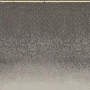 tar_1line256hvlightsand