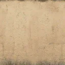 crencouwall1