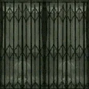 snpdwhit3