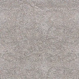 vgngewall1_256