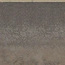 tar_1line256hvblenddrt
