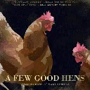 gb_good men