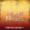 gb_last of mullets