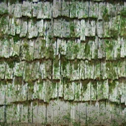 sw_cabinroof