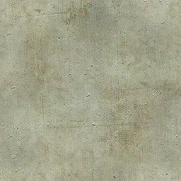 sw_flatroof01