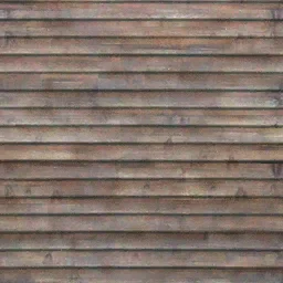 des_woodslats1