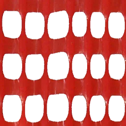 plasfence1_256