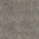 bow_abpave_gen