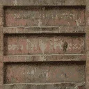 was_graffiti