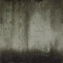 was_scrpyd_baler_wallgrime