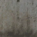 was_scrpyd_bodywk_edge