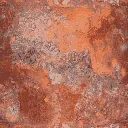 was_scrpyd_rustmetal