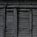 was_scrpyd_shack
