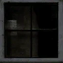 was_scrpyd_shack_win