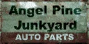 was_scrpyd_sign_alv