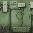 was_scrpyd_switch