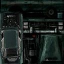 was_scrpyd_carbits