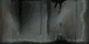 was_scrpyd_carhood