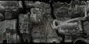 was_scrpyd_cyl_head