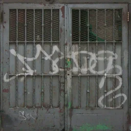 was_scrpyd_door_dbl_grey