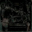 was_scrpyd_engine