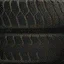 was_scrpyd_tires
