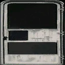 was_scrpyd_trailer_door
