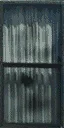 was_scrpyd_trailer_front